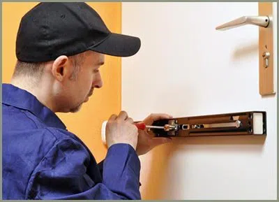 Fort Lauderdale Locksmith Solution Fort Lauderdale, FL 954-366-2154 - 68-44-1