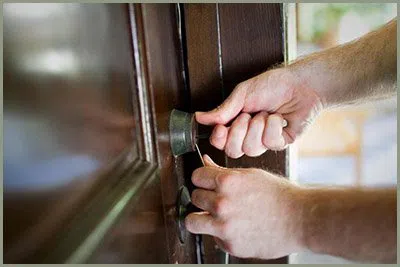 Fort Lauderdale Locksmith Solution Fort Lauderdale, FL 954-366-2154 - 68-44-14