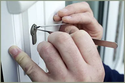 Fort Lauderdale Locksmith Solution Fort Lauderdale, FL 954-366-2154 - 68-44-15