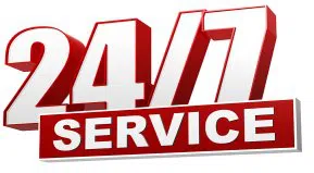 Fort Lauderdale Locksmith Solution Fort Lauderdale, FL 954-366-2154 - 68-44-17