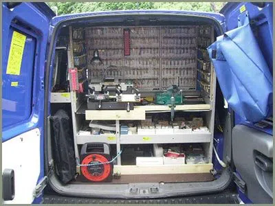 Fort Lauderdale Locksmith Solution Fort Lauderdale, FL 954-366-2154 Fort Lauderdale Locksmith Solution Fort Lauderdale, FL 954-366-2154 - 68-44-2