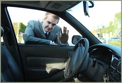 Fort Lauderdale Locksmith Solution Fort Lauderdale, FL 954-366-2154 - 68-44-21