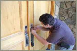 Fort Lauderdale Locksmith Solution Fort Lauderdale, FL 954-366-2154 - 68-44-4