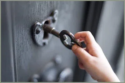 Fort Lauderdale Locksmith Solution Fort Lauderdale, FL 954-366-2154 - 68-44-7