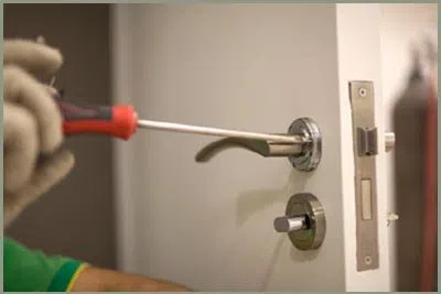 Fort Lauderdale Locksmith Solution Fort Lauderdale, FL 954-366-2154 - 68-44-8