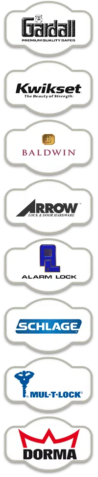 Fort Lauderdale Locksmith Solution Fort Lauderdale, FL 954-366-2154