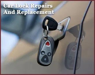 Fort Lauderdale Locksmith Solution Fort Lauderdale, FL 954-366-2154 - car-key-replacement
