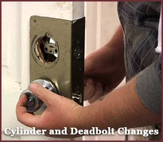 Fort Lauderdale Locksmith Solution Fort Lauderdale, FL 954-366-2154 - deadbolt-changes