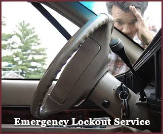 Fort Lauderdale Locksmith Solution Fort Lauderdale, FL 954-366-2154 - emergency-lockout