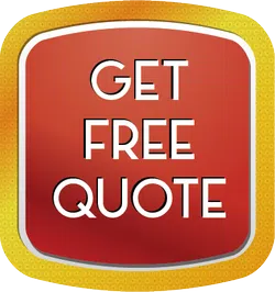 Fort Lauderdale Locksmith Solution Fort Lauderdale, FL 954-366-2154 - free-quote-68-40mod