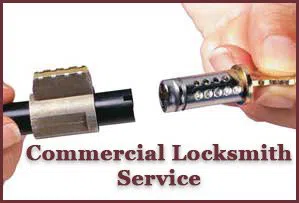 Fort Lauderdale Locksmith Solution Fort Lauderdale, FL 954-366-2154 - lock-rekey-final