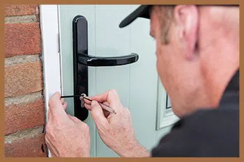 Fort Lauderdale Locksmith Solution Fort Lauderdale, FL 954-366-2154 - locks-replace
