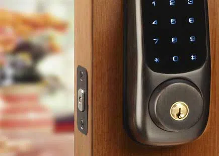 Fort Lauderdale Locksmith Solution Fort Lauderdale, FL 954-366-2154 - locksmith-11