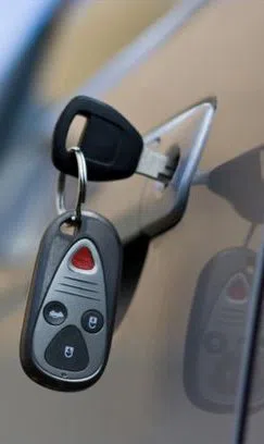 Fort Lauderdale Locksmith Solution Fort Lauderdale, FL 954-366-2154 - locksmith-17