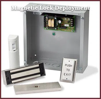 Fort Lauderdale Locksmith Solution Fort Lauderdale, FL 954-366-2154 Fort Lauderdale Locksmith Solution Fort Lauderdale, FL 954-366-2154 - magneti--lock