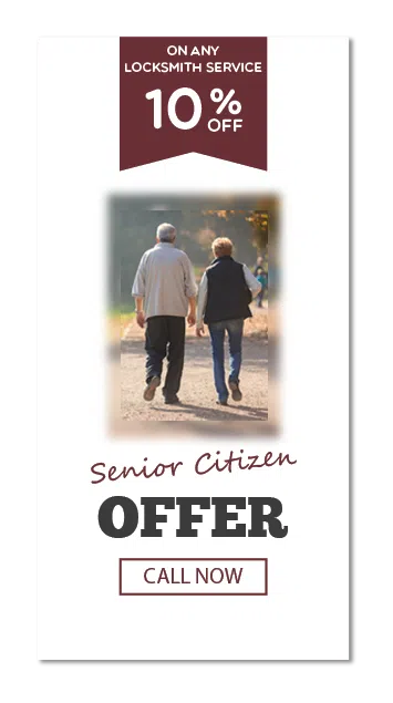 Fort Lauderdale Locksmith Solution Fort Lauderdale, FL 954-366-2154 - offer-sid