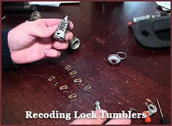 Fort Lauderdale Locksmith Solution Fort Lauderdale, FL 954-366-2154 Fort Lauderdale Locksmith Solution Fort Lauderdale, FL 954-366-2154 - recoding-lock-tumblers