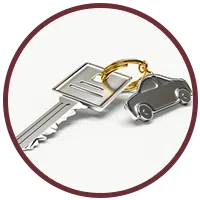 Fort Lauderdale Locksmith Solution Fort Lauderdale, FL 954-366-2154 Fort Lauderdale Locksmith Solution Fort Lauderdale, FL 954-366-2154 - s-service-automotive