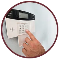 Fort Lauderdale Locksmith Solution Fort Lauderdale, FL 954-366-2154 Fort Lauderdale Locksmith Solution Fort Lauderdale, FL 954-366-2154 - s-service-commercial