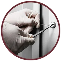 Fort Lauderdale Locksmith Solution Fort Lauderdale, FL 954-366-2154 - s-service-emergency