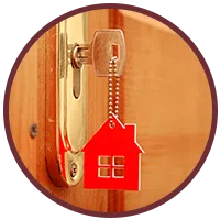 Fort Lauderdale Locksmith Solution Fort Lauderdale, FL 954-366-2154 Fort Lauderdale Locksmith Solution Fort Lauderdale, FL 954-366-2154