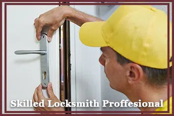 Fort Lauderdale Locksmith Solution Fort Lauderdale, FL 954-366-2154