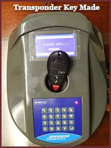 Fort Lauderdale Locksmith Solution Fort Lauderdale, FL 954-366-2154 Fort Lauderdale Locksmith Solution Fort Lauderdale, FL 954-366-2154 - transponder-key